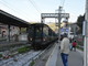 Ventimiglia: domani pomeriggio la retrospettiva fotografica sulla linea ferroviaria 'Ventimiglia-Cuneo'