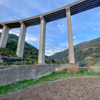 Viabilità: i cantieri della prossima settimana sulla A10 (Savona-Ventimiglia) e sull'A6 (Torino-Savona)