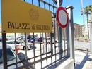 Ventimiglia: il comune perde anche in appello per l'autovelox di Porra, confermato l'annullamento di ben 27 verbali Ventimiglia: il comune perde anche in appello per l'autovelox di Porra, confermato l'annullamento di ben 27 verbali