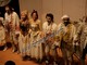 Imperia: venerdì 21 al Cavour, spettacolo teatrale del teatro dell'Albero pro Aned