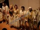 Imperia: venerdì 21 al Cavour, spettacolo teatrale del teatro dell'Albero pro Aned Imperia: venerdì 21 al Cavour, spettacolo teatrale del teatro dell'Albero pro Aned