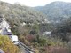Divieto di transito ai mezzi pesanti in Val Roya: interrogazione di Campomenosi (Lega) alla Commissione Europea "Che intervenga subito"