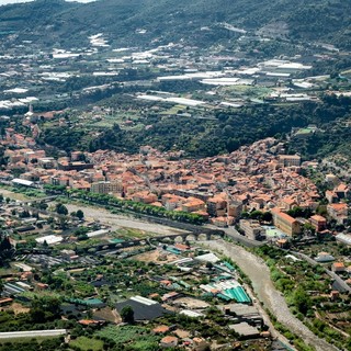 Taggia: pronto il bando per le famiglie che sostengono spese d'affitto per la propria abitazione
