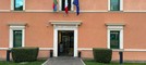 Aggressione di Capodanno a Bordighera, processo Oliva-Postu rinviato al 22 giugno: chiesti 6 anni di carcere