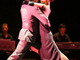 Ventimiglia: giovedì prossimo al Teatro Comunale il Tango di Roberto Herrera Ventimiglia: giovedì prossimo al Teatro Comunale il Tango di Roberto Herrera