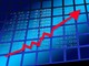 Forex trading on line:quali sono i passi che deve fare un principiante? Forex trading on line:quali sono i passi che deve fare un principiante?
