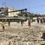 each volley a Imperia, al via la tre giorni alla Spiaggia d’Oro con il torneo femminile Platinum FIPAV