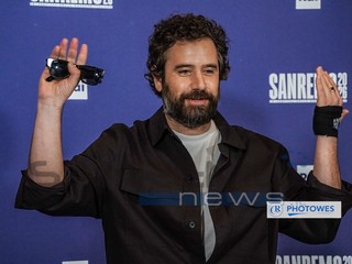 Foto Duilio Rizzo Foto Duilio Rizzo