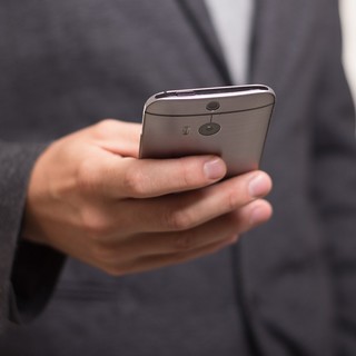 La tecnologia avanza: ecco le novità più interessanti nel settore delle nuove tecnologie