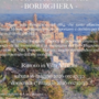 Bordighera sulle orme di Claude Monet: un tour tra arte, storia e paesaggi immortalati dal maestro impressionista
