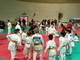 Week end impegnativo per Tsukuri judo Ventimiglia al 37° trofeo di judo città di Novi Ligure (foto)