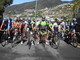 Ciclismo: al 'Trofeo supermercati Billa', Bommarito e Lanzo con entusiasmo