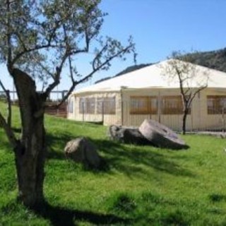 Camporosso: al Palatenda, due giorni dedicati al Raviolo Doc