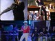 Nel weekend le riprese dei nuovi promo di ‘Tempo di Svalutation Adriano Celentano Tribute Show’