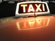 Sciopero dei taxi anche in alcune città dell’imperiese, Nolli “Garantiti i servizi per fasce deboli e le corse per l’ospedale”