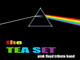 Sanremo: questa sera alle 23 il tributo ai 'Pink Floyd' pernultimo appuntamento con il 'Music Show' Sanremo: questa sera alle 23 il tributo ai 'Pink Floyd' pernultimo appuntamento con il 'Music Show'
