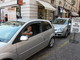 Sanremo: parcheggi e viabilità, la lettera di Domiziana Pagani Sanremo: parcheggi e viabilità, la lettera di Domiziana Pagani