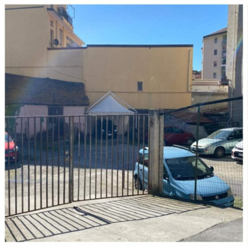 Ventimiglia, acquisto di un terreno in via San Secondo: votato all'unanimità