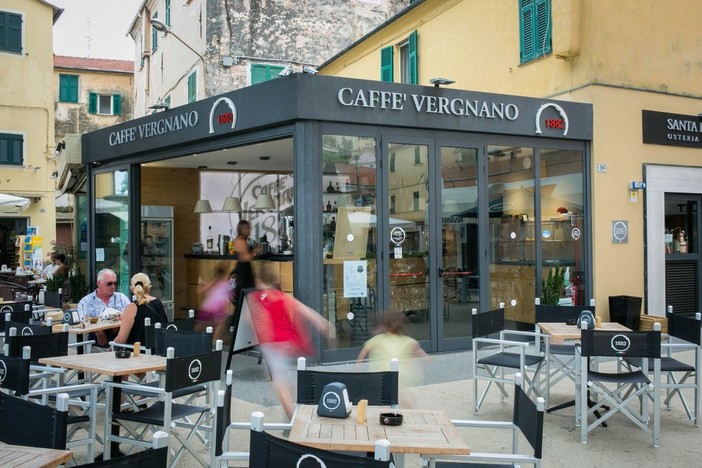 Imperia: speciale tributo ai Pink Floyd con gli Shine, al Santa Barbara Caffè Vergnano