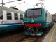 Loano, mezzo bloccato nel passaggio a livello di via Martiri della Libertà: treni in tilt Loano, mezzo bloccato nel passaggio a livello di via Martiri della Libertà: treni in tilt