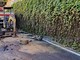 Sanremo: riaperta alle 17 via Val D'Olivi, per questa sera ancora a senso unico alternato con semaforo Sanremo: riaperta alle 17 via Val D'Olivi, per questa sera ancora a senso unico alternato con semaforo