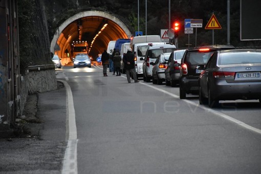 Rapporto di 'AtmoSud' sui PM10 in Val Roya: la qualità dell'aria è simile a quella della grande Nizza