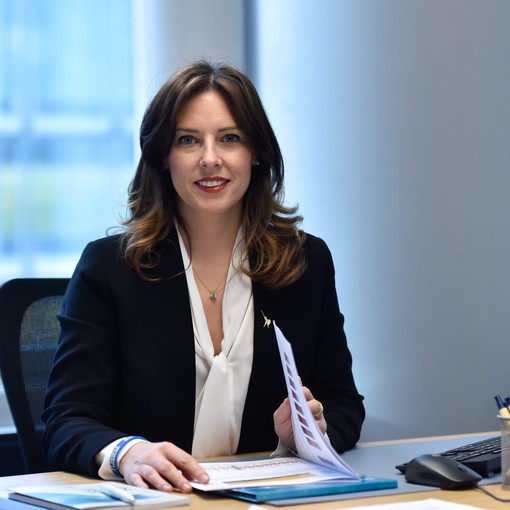 Onorevole Tovaglieri (Lega): “Nuovo colpo a turismo italiano, bocciato emendamento Lega su direttiva Bolkestein” Onorevole Tovaglieri (Lega): “Nuovo colpo a turismo italiano, bocciato emendamento Lega su direttiva Bolkestein”