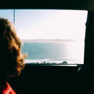 Arrivi delle navi da crociera: cosa sapere prima di lasciare il porto Arrivi delle navi da crociera: cosa sapere prima di lasciare il porto