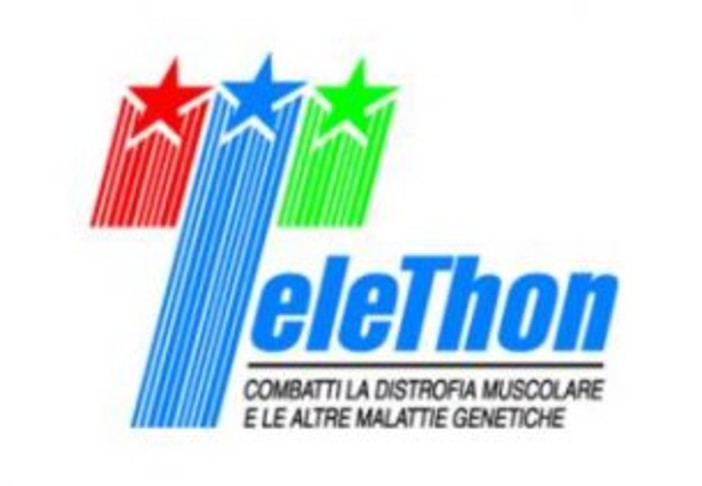 Sul palco di Sanremo la ricerca Telethon  sulle malattie genetiche rare