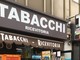 Imperia: certificati anagrafici anche dal tabaccaio, "per migliorare i servizi offerti in favore degli utenti" Imperia: certificati anagrafici anche dal tabaccaio, "per migliorare i servizi offerti in favore degli utenti"