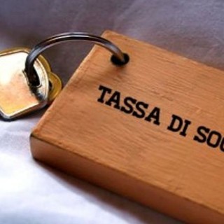 Bordighera, imposta di soggiorno: dichiarazione trimestrale anche se non ci sono pernottamenti