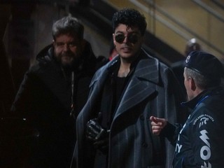 (Foto Erika Bonazinga)