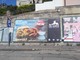 Imperia: in arrivo una steak house? In città spuntano i cartelli pubblicitari del ristorante "The Ranch" Imperia: in arrivo una steak house? In città spuntano i cartelli pubblicitari del ristorante "The Ranch"