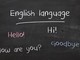 Ventimiglia: alla Primaria e alle Medie di Roverino, ricomincia il corso di conversazione in lingua inglese
