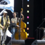 Dolceacqua, Pietro Toniolo protagonista al JazzValley Vol. 3 Dolceacqua, Pietro Toniolo protagonista al JazzValley Vol. 3
