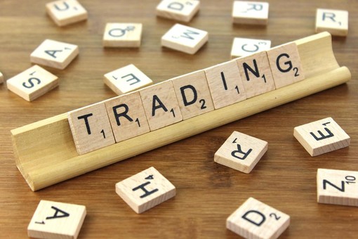 Trading online: come scegliere il broker adatto