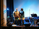 Dolceacqua: grande successo per "Timeline Rock Show", i ringraziamenti del presidente dell'ADGP Dolceacqua: grande successo per "Timeline Rock Show", i ringraziamenti del presidente dell'ADGP