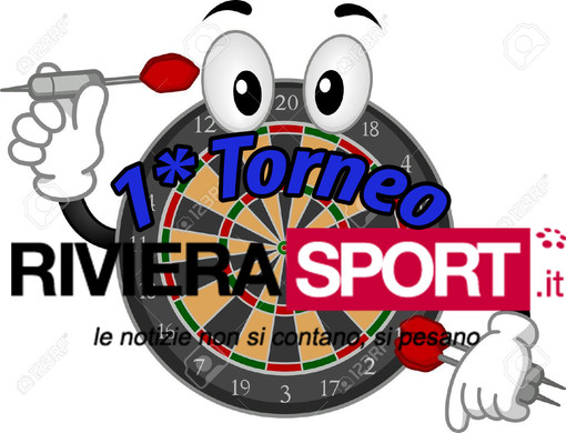 Freccette: Trofeo Riviera Sport, si è concluso il girone dedicato alla serie Master