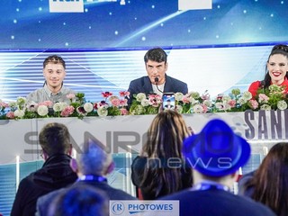 Foto Erika Bonazinga