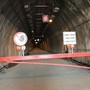 La vecchia canna del Tenda per le bici e il turismo? Gli ambientalisti a Rixi: "Lo chiediamo da sempre"