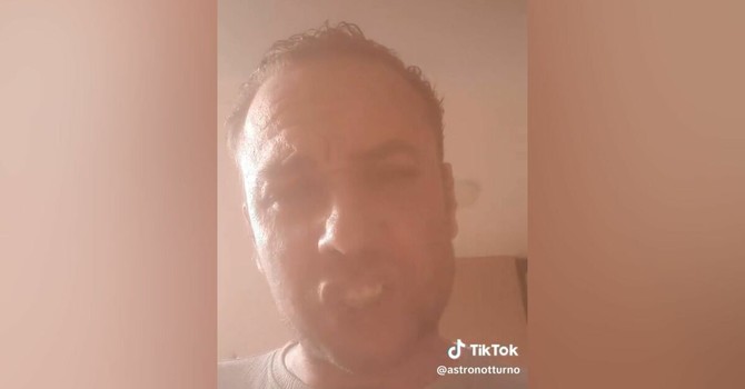 Caso Nessy Guerra, l'ex marito Tamer Hamouda torna a parlare: “Voglio tornare subito in Italia". Pronto il ricorso in Cassazione Caso Nessy Guerra, l'ex marito Tamer Hamouda torna a parlare: “Voglio tornare subito in Italia". Pronto il ricorso in Cassazione