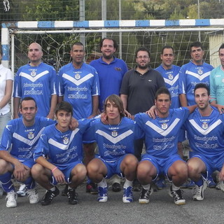 Pallamano: la 30a edizione dell torneo estivo provinciale si gioca a Seborga