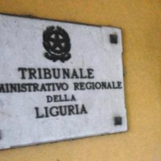 Imperia: comportamenti violenti e la Prefettura gli revoca le misure per l'accoglienza, ma il Tar annulla il provvedimento