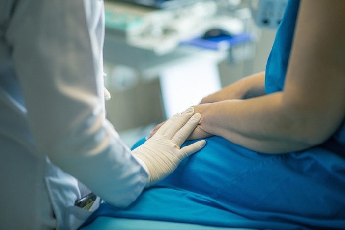 Trattamento delle ciste Trattamento delle ciste