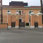 Asl 1 Imperiese, illegittimo l’incarico da dirigente farmacista: il Tribunale ordina di rinnovare la selezione