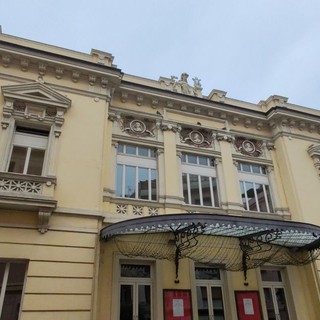 Cultura sotto controllo: l'associazione Ventimiglia Futura &quot;Quando il dissenso diventa un problema politico&quot;