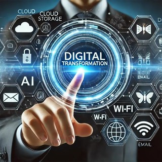 PMI verso la trasformazione digitale: gli step per semplificare burocrazia e conformità