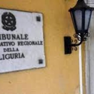 Incarichi ASL Liguria, il TAR si dichiara incompetente: ricorso inammissibile e rinvio al giudice ordinario Incarichi ASL Liguria, il TAR si dichiara incompetente: ricorso inammissibile e rinvio al giudice ordinario