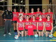 Pallavolo: Serie C femminile, falsa partenza per le ragazze del 'TatooPlanet' Rivieravolley Pallavolo: Serie C femminile, falsa partenza per le ragazze del 'TatooPlanet' Rivieravolley