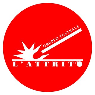 Imperia: il teatro dell'Attrito organizza tre importanti iniziative per il fine settimana Imperia: il teatro dell'Attrito organizza tre importanti iniziative per il fine settimana